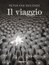 Il viaggio