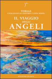 Il viaggio degli angeli