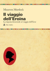 Il viaggio dell eroina