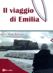 Il viaggio di Emilia