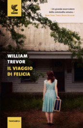 Il viaggio di Felicia