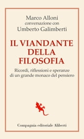 Il viandante della filosofia