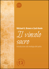 Il vincolo sacro