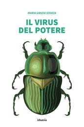 Il virus del potere