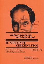 Il visconte cibernetico