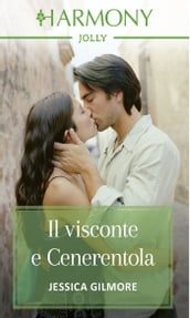 Il visconte e Cenerentola