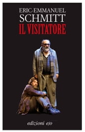 Il visitatore