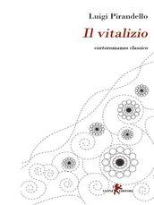 Il vitalizio