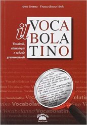 Il vocabolatino