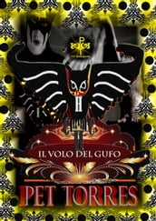 Il volo del gufo