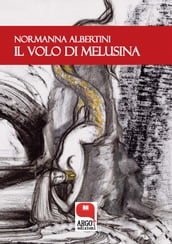 Il volo di Melusina