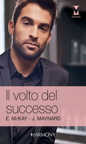 Il volto del successo