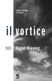 Il vortice