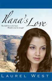 Ilana s Love