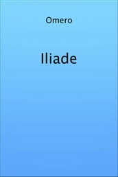 Iliade