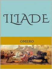 Iliade