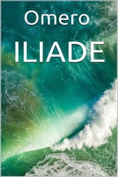 Iliade