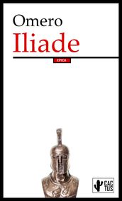 Iliade