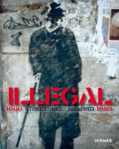 Illegal (Bilingual edition)