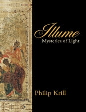 Illume: Mysteries of Light