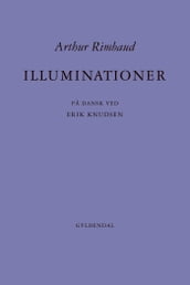 Illuminationer