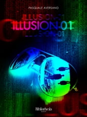 Illusion-01
