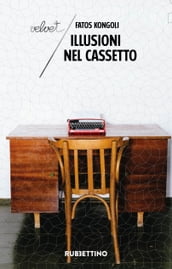 Illusioni nel cassetto