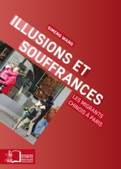 Illusions et souffrances