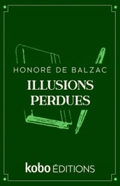 Illusions perdues