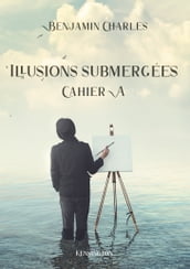 Illusions submergées