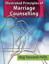 Illustrated Principles of Marriage Counselling