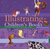 Illustrating Children s Books