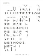 Illustration Research Methods