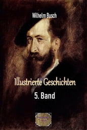 Illustrierte Geschichten, 5. Band