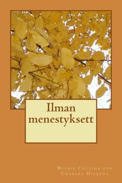 Ilman menestyksett