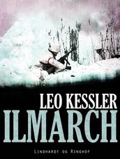 Ilmarch