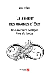 Ils sèment des graines d