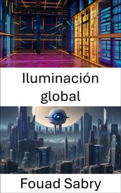 Iluminación global