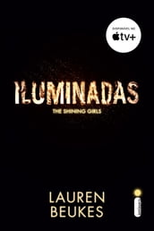 Iluminadas