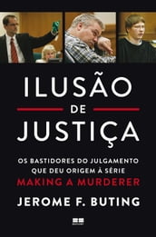 Ilusão de justiça