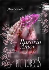 Ilusório amor