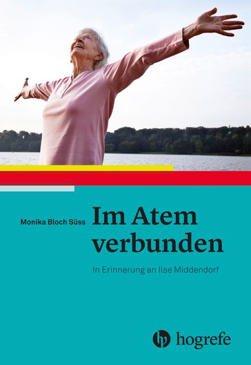 Im Atem verbunden - Monika Bloch Suss