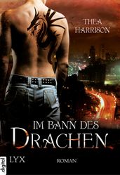 Im Bann des Drachen