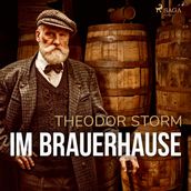 Im Brauerhause