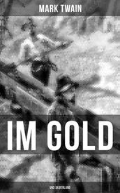 Im Gold- und Silberland