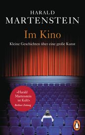 Im Kino