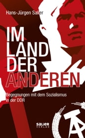 Im Land der Anderen