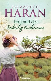 Im Land des Eukalyptusbaums