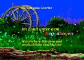 Im Land unter dem Regenbogen