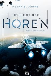 Im Licht der Horen